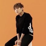 [박우진] 지/Q 화보