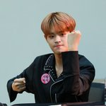 [이대휘] 이번 일주일도 대휘힘받고 <b>충전</b>완료!!!