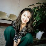 신혜선 키 172였네..대박 ㄷㄷ