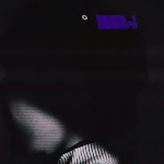 [박우진] 티저 <b>우진</b>이