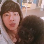 이 사람들 공통점 찾아주랑