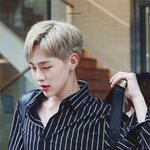 <b>퇴폐</b>미로 입덕시키는 남아이돌