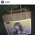 최근 트와이스 팬<b>미팅</b>  논란.jpg.