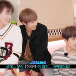 [NCT] <b>오늘자</b> 드림 바뀐머리
