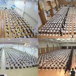 세상에 이런일이?  <b>히브리서</b> 8장 새언약 이행 시험!  천국수능시험...