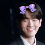 [백현] 백현이 보고싶다!!!@!