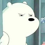 [드루와] 이거 나 싫어하는거지ㅜㅜ