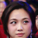 [드루와] 너네는 <b>외로움</b> 어떻게 견뎌?