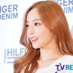 [드루와] 눈 크기 실화인가 싶은 여돌.jpg