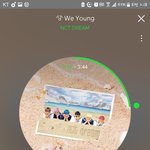 [NCT] 글 왜<b>삭제</b>됨ㅋㅋㅋㅋ 마크 드림나간다고 슬퍼하는거 어이업서ㅋㅋ