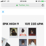 [아이유] <b>에픽</b>ㅎㅇ