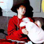 [임영민] <b>취켓</b>팅!