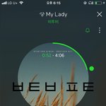 [BTOB] <b>예측</b> 2위