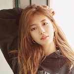 노력 vs <b>재능</b>