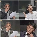 [댓글부탁해] 남자들만 아는눈빛(<b>기싸움</b>)