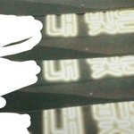 [댓글부탁해] 뭐 뭐 살지 골라<b>쥬</b>셍 ㅈㅂ