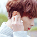 [댓글부탁해] 인티 가입창 몇시쯤에 <b>열림</b>?