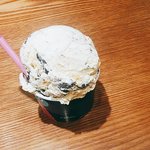 [댓글부탁해] (++후기   이럴 땐 어떻게 해야할까ㅠㅜ