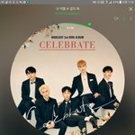 [하이라이트] <b>라이트</b>들 힘내자