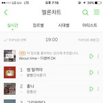[BTOB] 우리팬덤 <b>진입</b>몫할만큼했고