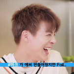 [NCT] 제노 머리...........