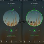[BTOB] 똑똑 타팬이에요!