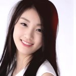 [댓글부탁해] 살안찌는<b>체질</b> 바꾸는법없냐