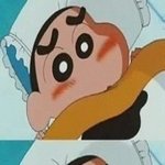 [댓글부탁해] 내가 월급을 제대로 받는건지 모르겠어..