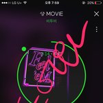 [BTOB] <b>무비</b> 챁인 ㅅㅊ