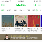 [BTOB] <b>리얼리티</b>보고싶은사람 붙자