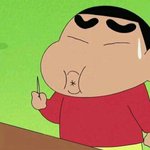 [드루와] <b>시험</b> 이틀남았는데 감기기운 돌아