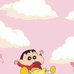 [10대의성] 나 방금 <b>탐폰</b>꼇는데!!!!