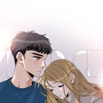 [공판] 국어<b>문법</b> 인강 추천좀! 고2