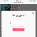[EXO] 야 어른<b>폰</b> 사<b>팔</b>이 앵간함 근데