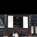 한국 여행 hello❤️ I came to <b>seoul</b> alone