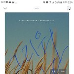 [BTOB] 진짜 <b>보상</b>받는기분