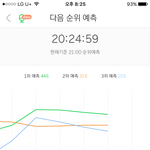 [비투비] 비투비 그리워하다