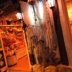 [ㅋㅋㅋㅋㅋ] 비비 씨씨 전에 <b>메베</b> 꼭 하셈