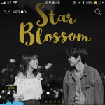 [NCT] 응<b>원봉</b>