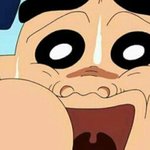 [댓글부탁해] 심즈 살건데 엄빠<b>설득</b> 어케하니