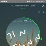 [BTOB] 기타 듣고있는데