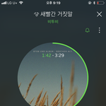 [BTOB] 우리 남자 <b>점유율</b> 높아진다