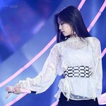 [드루와] 너희들의 로망 키는 몇<b>cm</b>?