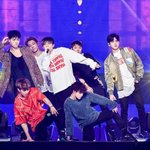 [아이콘] 아이콘 아이코닉 기다려줘