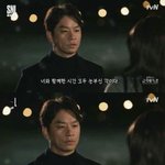 나 여고에 대한 <b>환상</b> 있는데 ㄹㅇ인 부분?
