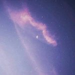 [조언부탁해] 나 반에서 <b>조용</b>한 여자애로 찍혔어