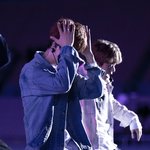 [임영민] 영미니 <b>구미</b> 직찍 이거 멋있다