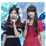 와 <b>설리</b>랑 아이유랑 닮은사진