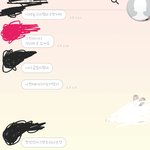 [댓글부탁해] 우리아빠진짜최악임;;