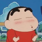 얘들아 <b>쿠션</b> 추천해주고 가자!